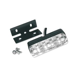 Led καθολικός φωτισμός Vicma