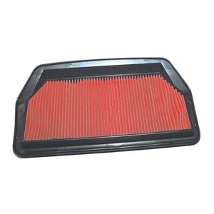 Φίλτρο αέρα Vicma Honda 8736 προσφορά