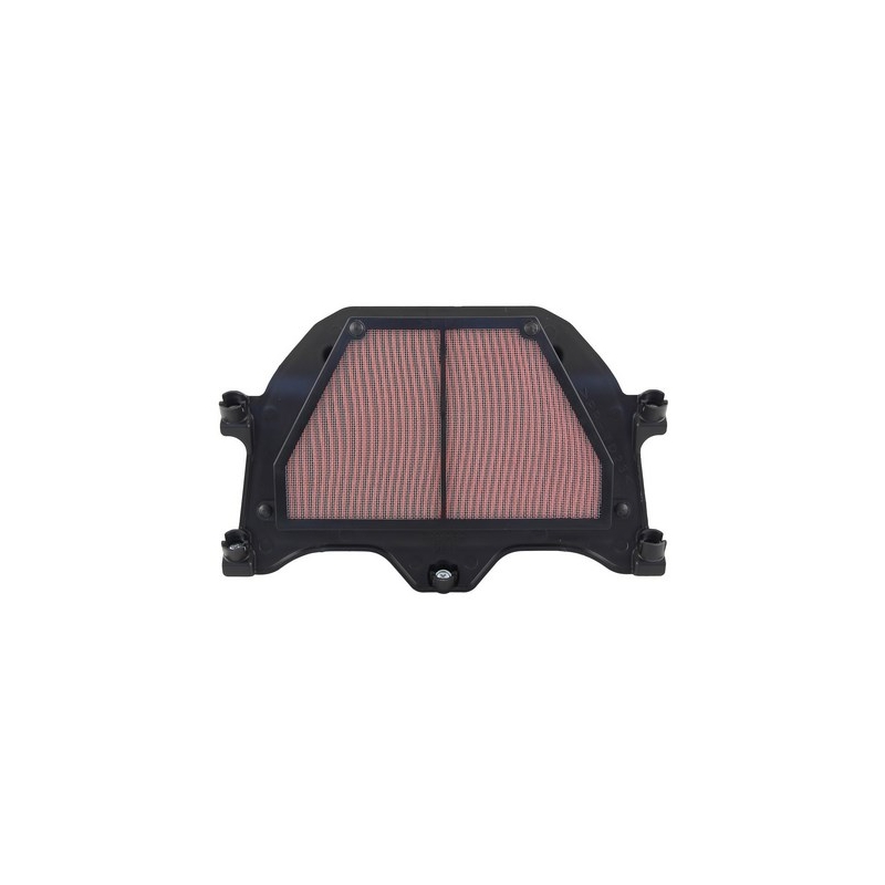 Φίλτρο αέρα Vicma Yamaha 15696
