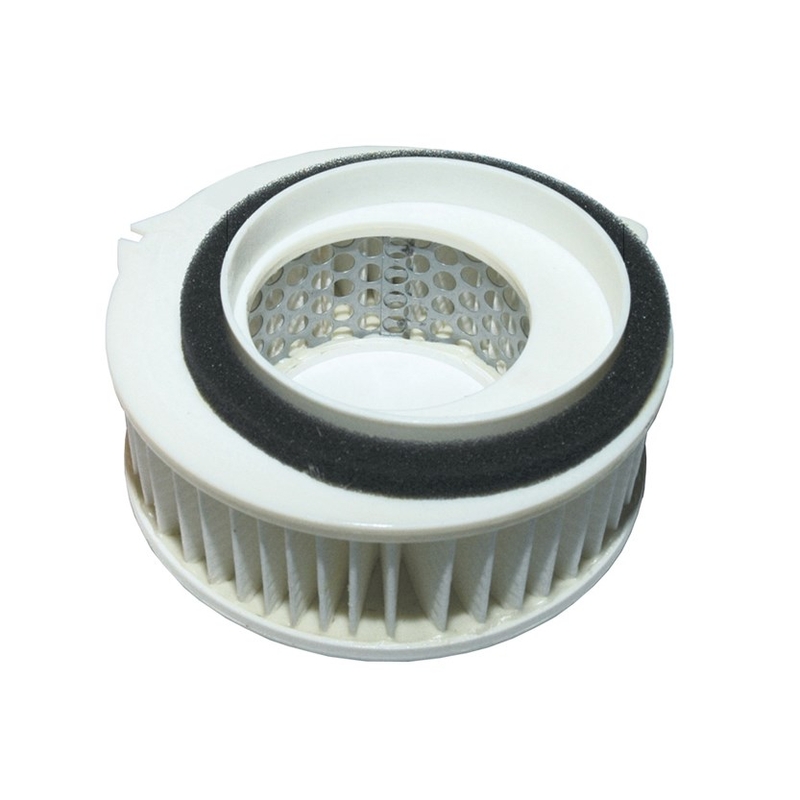 Φίλτρο αέρα Vicma Yamaha 8809