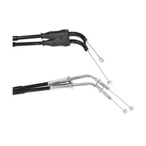 Καλώδιο γκαζιού Vicma Kawasaki ZX-12R (03-05)