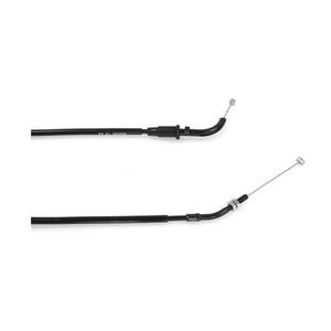 Καλώδιο γκαζιού Vicma Yamaha XT 660 R/X (06-12)