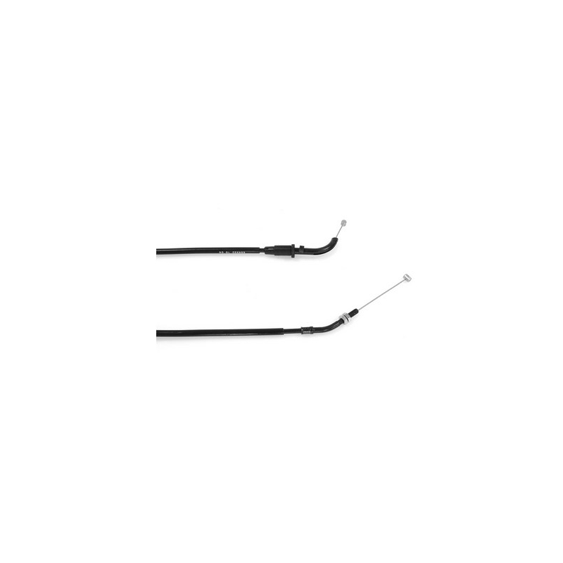 Καλώδιο γκαζιού Vicma Yamaha XT 660 R/X (06-12)