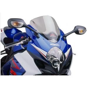 Καπνιστό Puig-Suzuki GSX-R 1000 (07) προσφορά