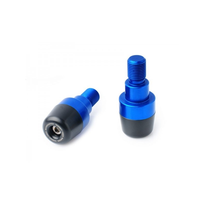 Womet-Tech καπάκια τιμονιού για μοτοσικλέτες Yamaha 2 προσφορά