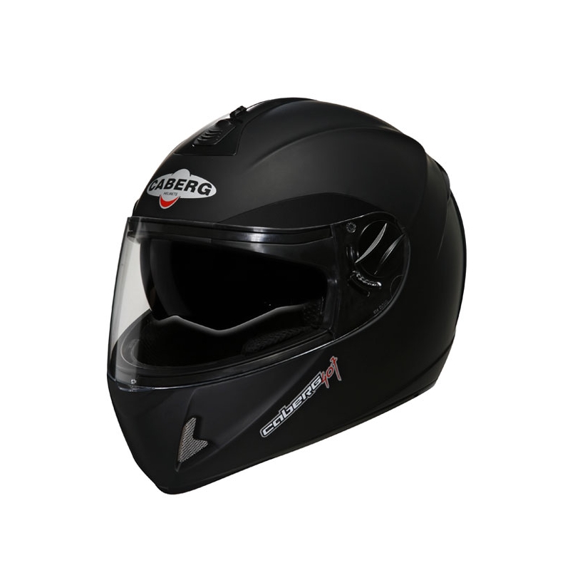 Integrální přilba na moto CABERG V2 407