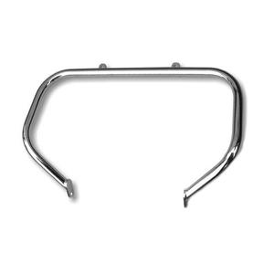 Kawasaki drop frame - VN 1500 Nomad προσφορά