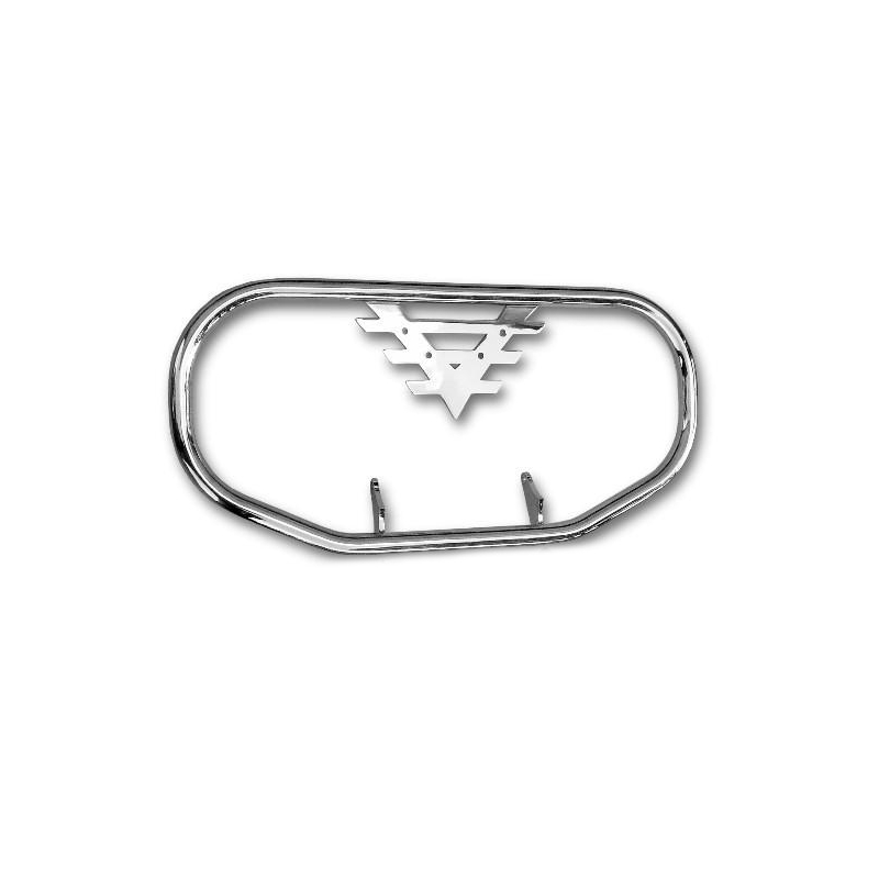 Προστατευτικό κάγκελο Yamaha - Raider 1900