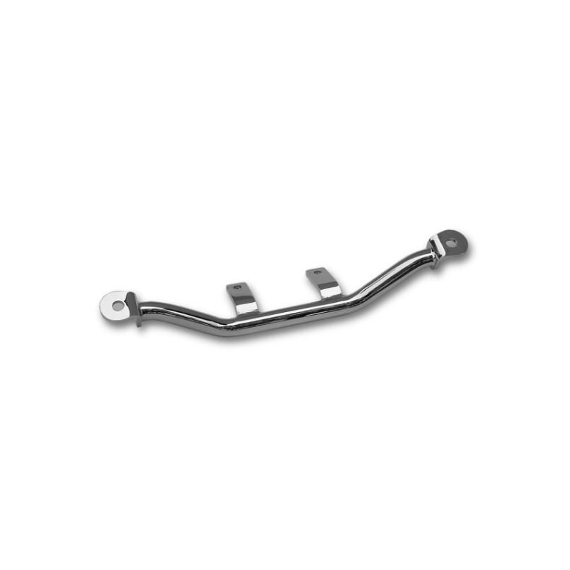 Rampa přídavných světel - Honda VT750 Spirit 2007 výprodej