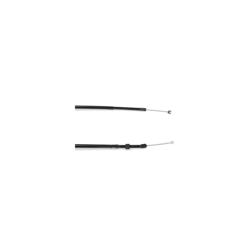 Ντίζα συμπλέκτη Vicma Honda XL V Transalp (87-00)