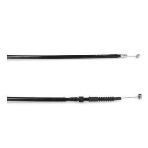 Καλώδιο συμπλέκτη Vicma Yamaha DT 125 R/RE (89-04)