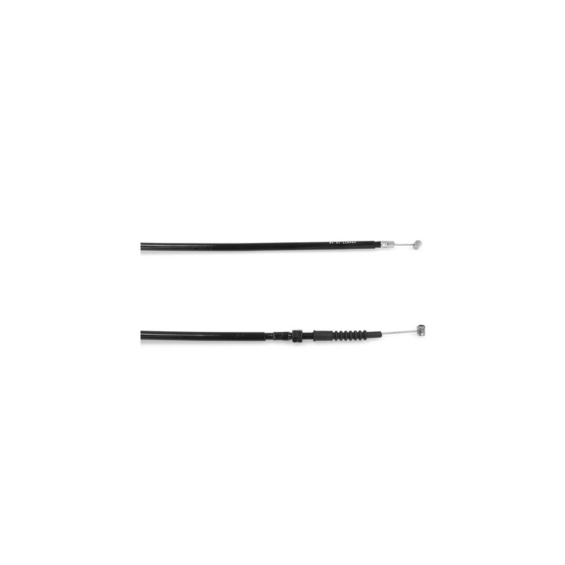Ντίζα συμπλέκτη Vicma Yamaha DT 125 R/RE (89-04)