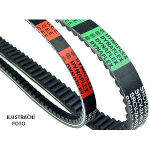 Ιμάντας μεταβλητήρα Vicma CT047