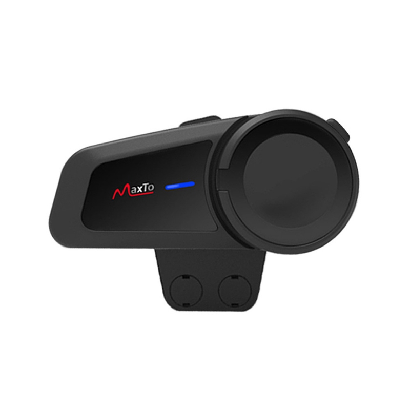 Σετ 2 θυροτηλεφώνων Bluetooth MaxTo M2