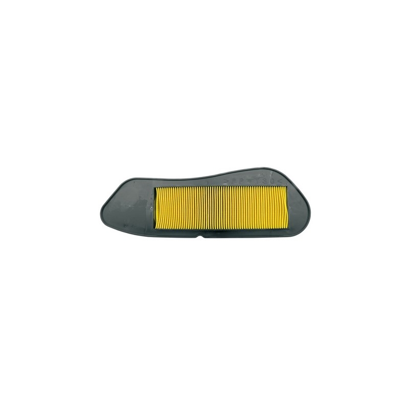 Φίλτρο αέρα Vicma Yamaha 10623