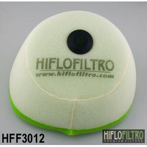 Φίλτρο αέρα Hiflofiltro HFF3012 προσφορά