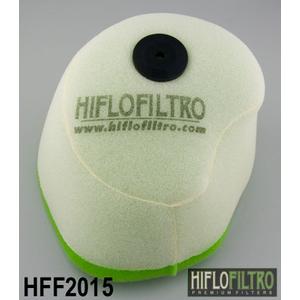Φίλτρο αέρα Hiflofiltro HFF2015