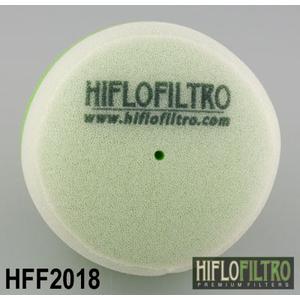 Φίλτρο αέρα Hiflofiltro HFF2018