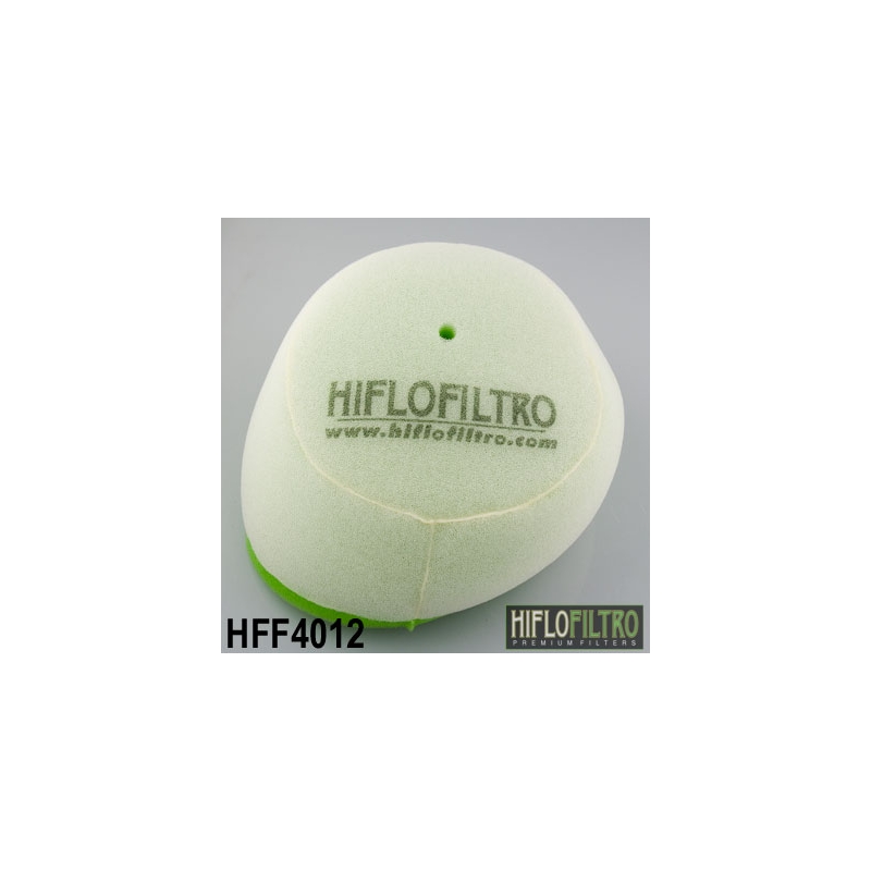 Φίλτρο αέρα Hiflofiltro HFF4012