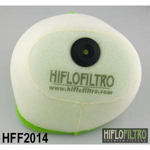 Φίλτρο αέρα Hiflofiltro HFF2014