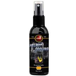 Autosol Σπρέι ψύξης κράνους 50 ml