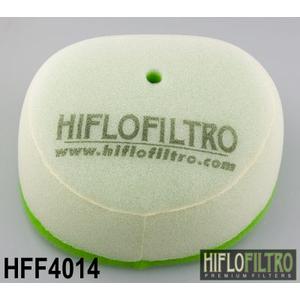Φίλτρο αέρα Hiflofiltro HFF4014