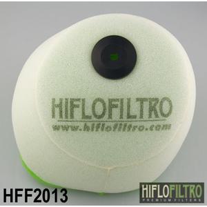 Φίλτρο αέρα Hiflofiltro HFF2013 προσφορά