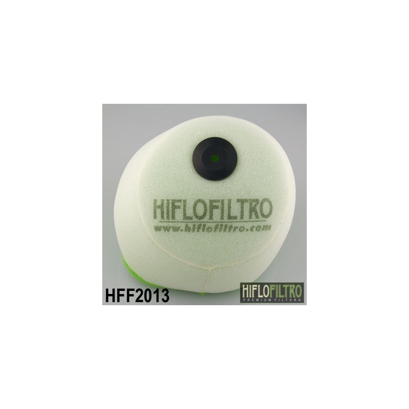 Φίλτρο αέρα Hiflofiltro HFF2013
