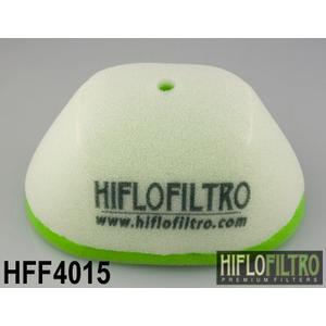Φίλτρο αέρα Hiflofiltro HFF4015 προσφορά