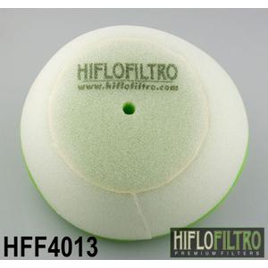 Φίλτρο αέρα Hiflofiltro HFF4013