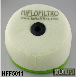 Φίλτρο αέρα Hiflofiltro HFF5011