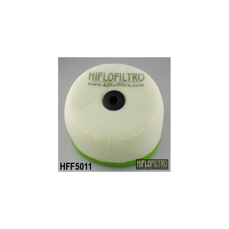 Φίλτρο αέρα Hiflofiltro HFF5011