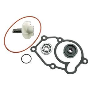 Κιτ επισκευής αντλίας νερού Vicma 13978