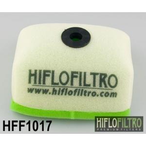 Φίλτρο αέρα Hiflofiltro HFF1017 προσφορά