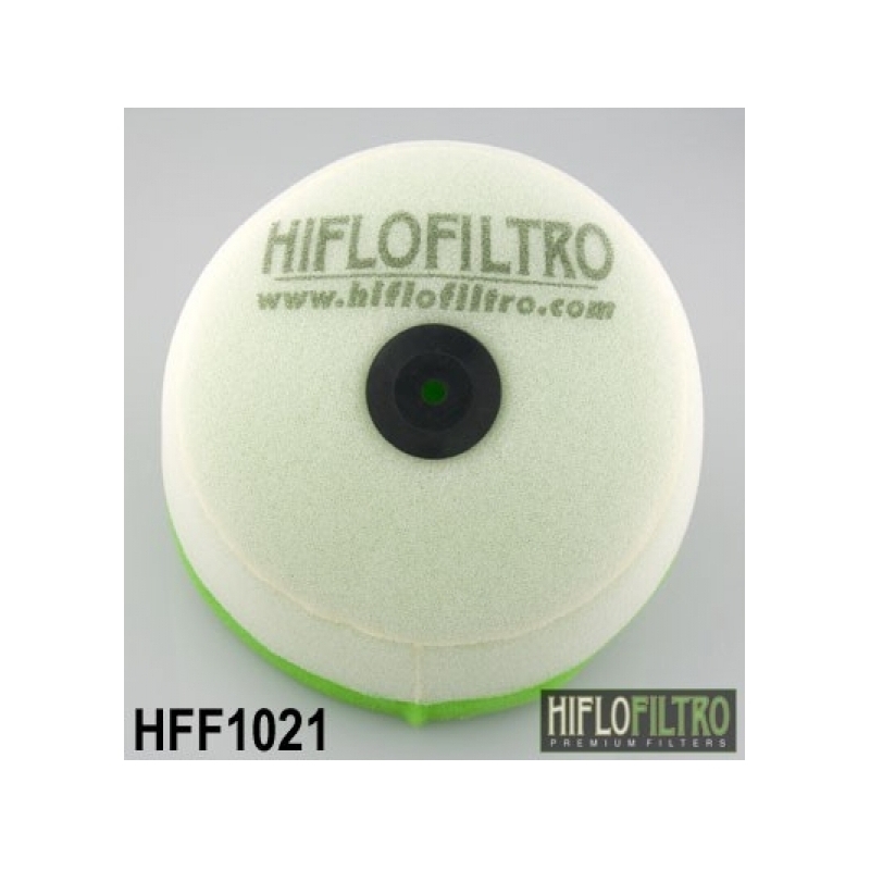 Φίλτρο αέρα Hiflofiltro HFF1021