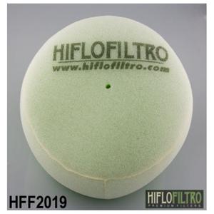 Φίλτρο αέρα Hiflofiltro HFF2019 προσφορά
