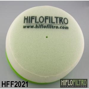 Φίλτρο αέρα Hiflofiltro HFF2021 προσφορά