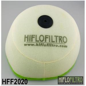 Φίλτρο αέρα Hiflofiltro HFF2020