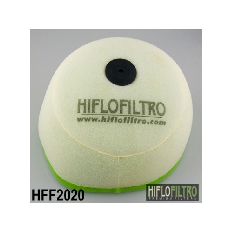 Φίλτρο αέρα Hiflofiltro HFF2020
