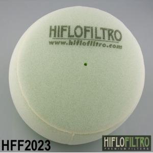 Φίλτρο αέρα Hiflofiltro HFF2023 προσφορά