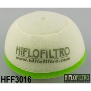 Φίλτρο αέρα Hiflofiltro HFF3016