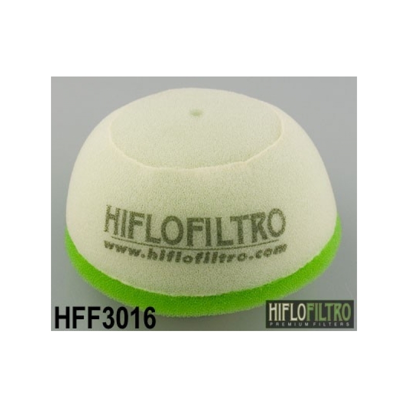 Φίλτρο αέρα Hiflofiltro HFF3016