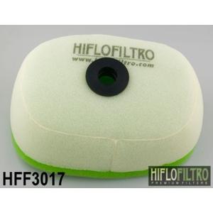 Φίλτρο αέρα Hiflofiltro HFF3017 προσφορά
