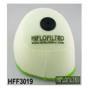 Φίλτρο αέρα Hiflofiltro HFF3019 προσφορά