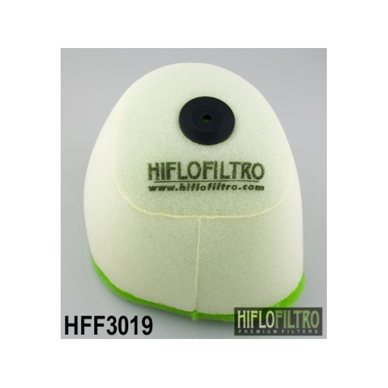 Φίλτρο αέρα Hiflofiltro HFF3019