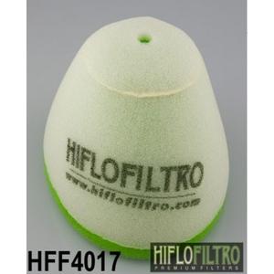 Φίλτρο αέρα Hiflofiltro HFF4017
