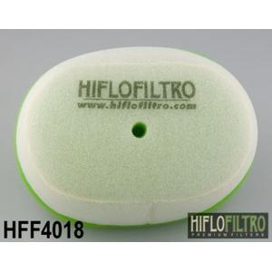 Φίλτρο αέρα Hiflofiltro HFF4018 προσφορά