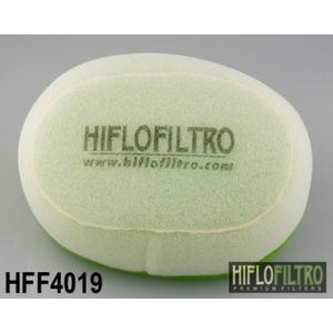 Φίλτρο αέρα Hiflofiltro HFF4019