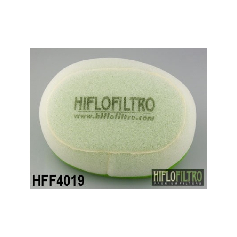 Φίλτρο αέρα Hiflofiltro HFF4019