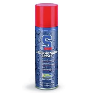 Εμποτισμός S100 300 ml
